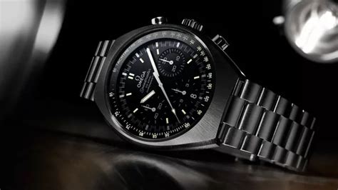 is it cheaper to buy omega in europe reddit|Best country to buy new watches .